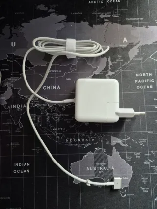 MacBook Air A1466 2017