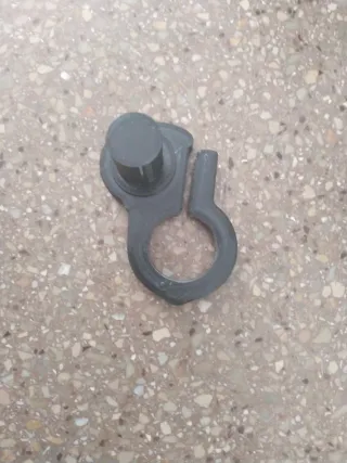 Soporte pantalla Smartgyro