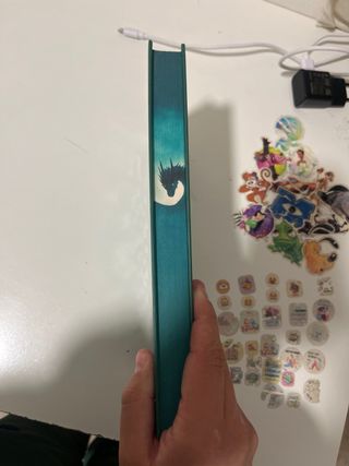 Libro de redes Eloy Moreno