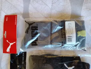 Calzas Adidas Negras Team Sports