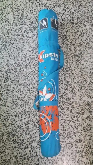 Kit Voley Playa Kipsta BV300