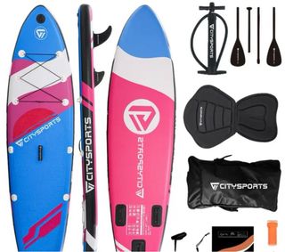Tabla Paddle Surf Adultos