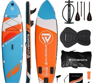 Tabla Paddle Surf Adultos