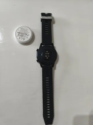 Reloj Huawei GT 2