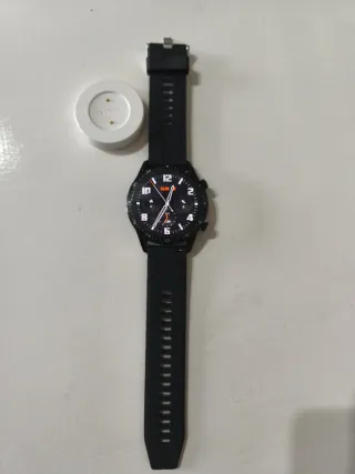 Reloj Huawei GT 2