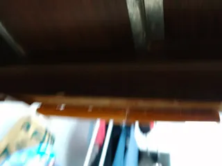 Mesa comedor extensible 90x90-180