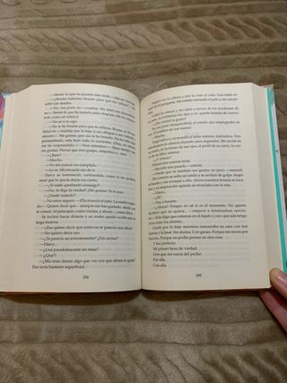 La fragilidad de un corazón bajo la lluvia: Edi...