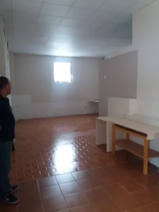 REGALO Falso Techo Modular