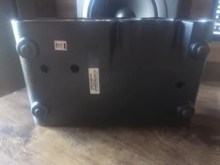 Line 6 POD UX2 Interfaz Audio Guitarra