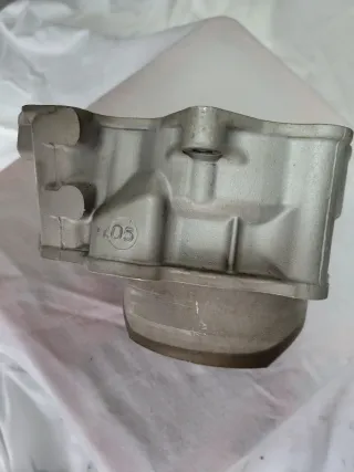 Cilindro Gas Gas 400 4T Nuevo