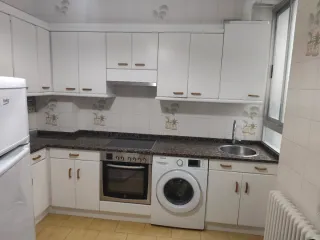 Lavadora Samsung ecobubble 7kg