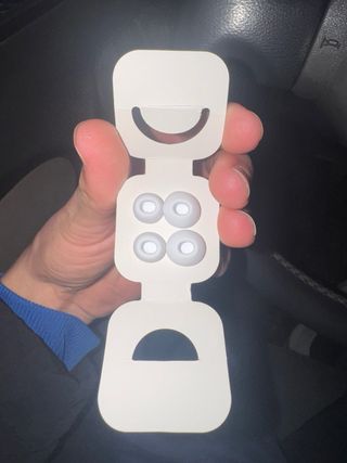 Cuffie Bluetooth Nuove