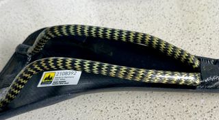 Sillín Tune Alcántara Carbono