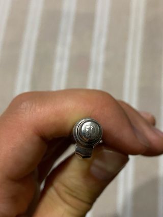 Parker Jotter Jubilee 50 Penna