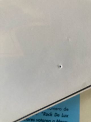 Popular 1 Especial 125 - Revista