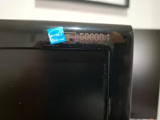 Monitor Samsung SyncMaster 2233