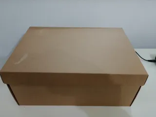 Costruzioni tipo Lego - Auto sportiva rossa