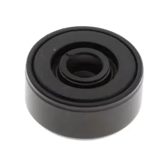 Reten Sello Bomba Agua Yamaha 931031001100