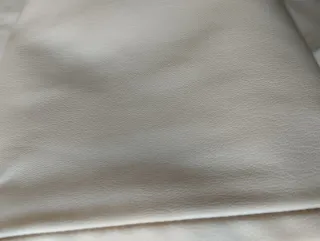 Pantalón Zara Beige