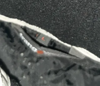 Chaqueta de esquí Trangoworld mujerL