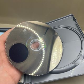 Virtua Tennis 3 PS3 - SEGA