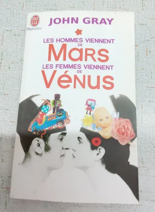 Libros En lengua extranjera