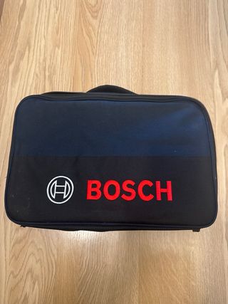 Taladro Bosch GSB 18 2-LI Profesional