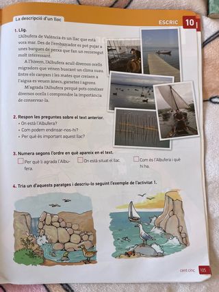 Colla 3-Projecte Explora