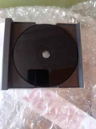 Star Wars Episodio I PS1 (Español)