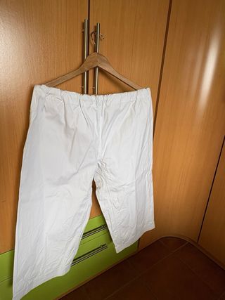 Kimono Karate Katas daedo