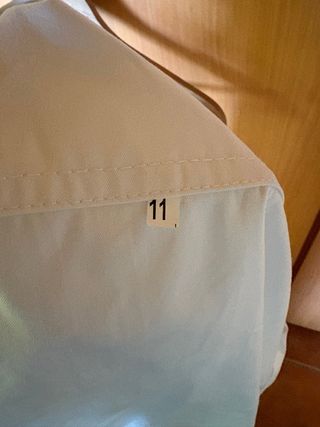 Kimono Karate Katas daedo