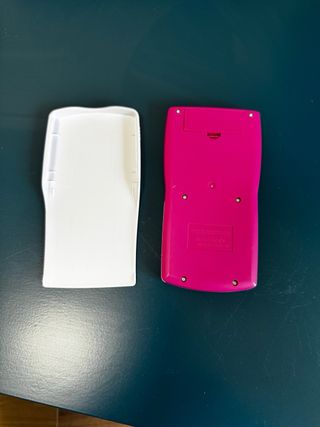 JOINUS JS-82MS-3 Calcolatrice Scientifica