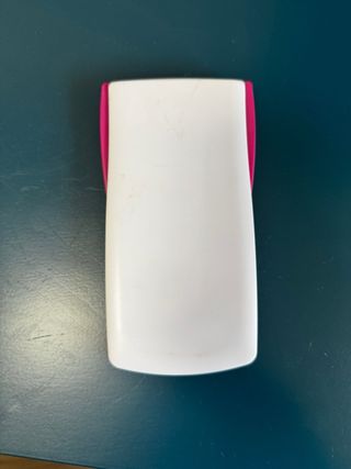 JOINUS JS-82MS-3 Calcolatrice Scientifica