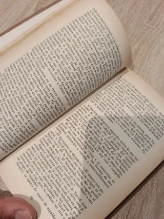 El señor del tiempo. 3 tomos. Trilogía. Traducc...