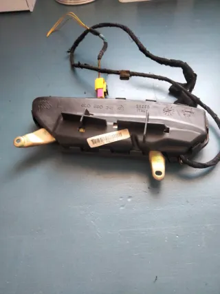 Airbag Audi A3 8L