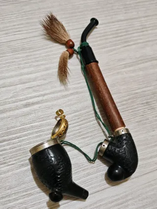 Oggetto tradizionale tipico