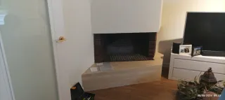 Se acen limpiezas, mantenimientos i montajes