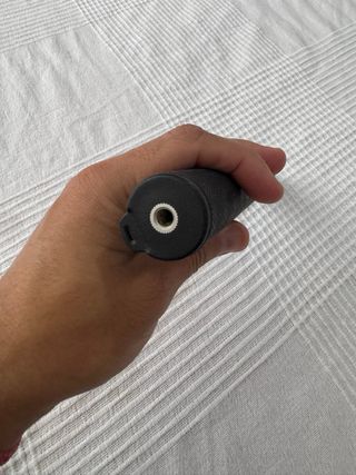 Brazo Extensible DJI Osmo Action 1.5m