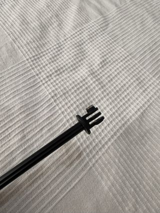 Brazo Extensible DJI Osmo Action 1.5m