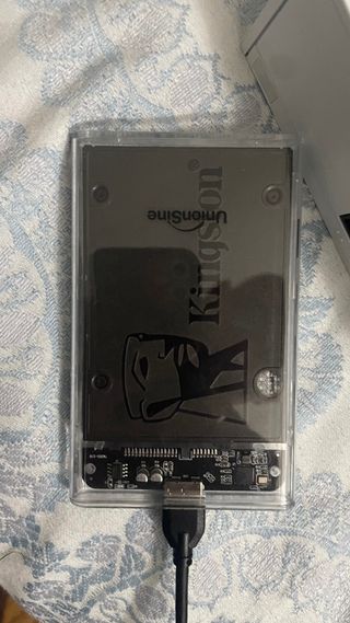 Xbox Series S Bianca + Controller + Memoria