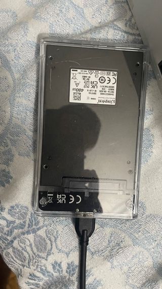 Xbox Series S Bianca + Controller + Memoria