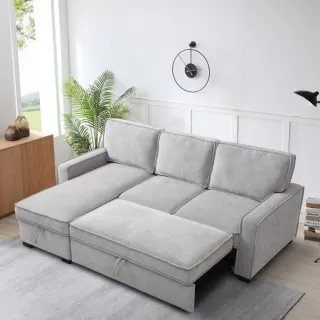 Tapicero sofa cama Madrid