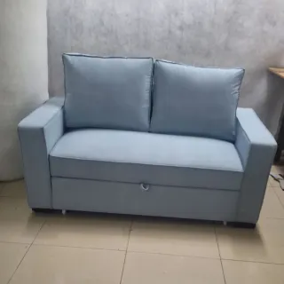 Tapicero sofa cama Madrid