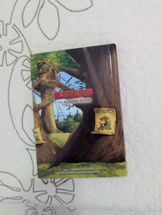 El libro de la selva: Grandes Historias