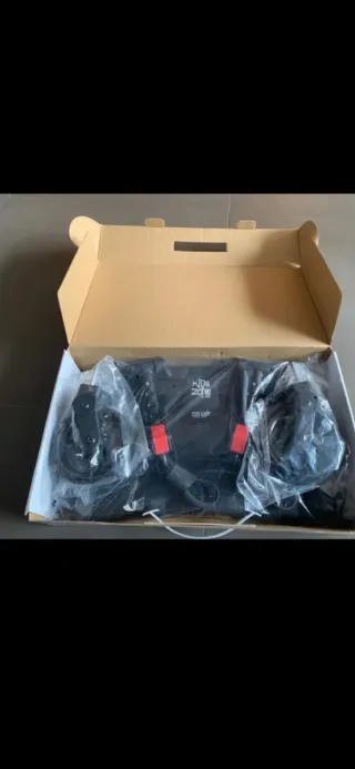 Plataforma Silla Paseo Jane Go Up