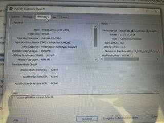 Portátil Toshiba P845T-10N i5 8GB RAM