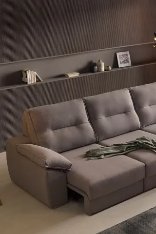 Tapicero sofa cama a domicilio