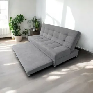 Tapicero sofa cama a domicilio