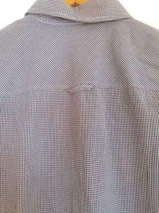 Camisa Tommy Hilfiger de mujer