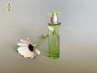 Miniatura TE VERDE, de Adolfo Domínguez